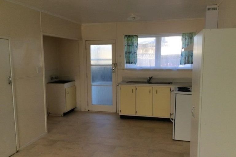 Photo of property in 2/47 Milan Road, Papatoetoe, Auckland, 2025