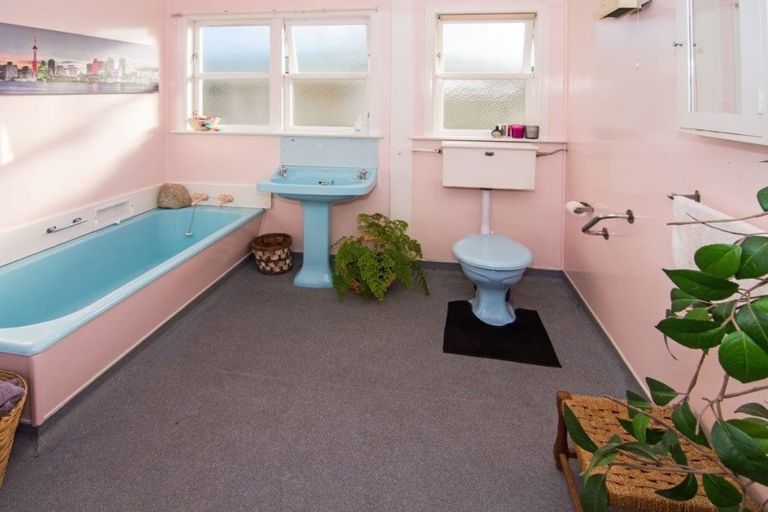 Photo of property in 31a Miro Street, Lansdowne, Masterton, 5810