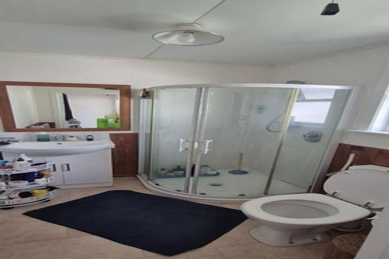 Photo of property in 53 Connolly Street, Boulcott, Lower Hutt, 5010