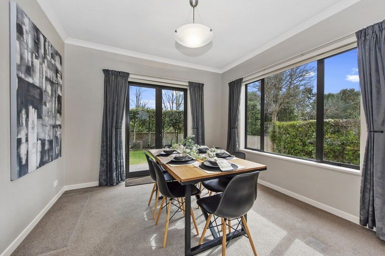 Photo of property in 18 Cranmore Avenue, Huntington, Hamilton, 3210