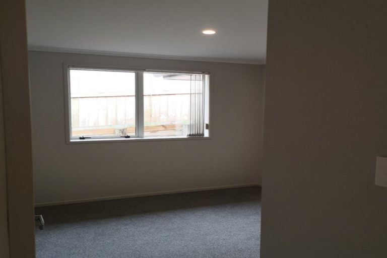 Photo of property in 25 Cowell Crescent, Pyes Pa, Tauranga, 3112