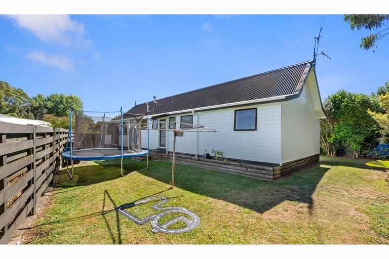 Photo of property in 9 Opal Place, Chartwell, Hamilton, 3210