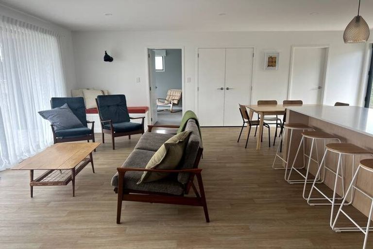 Photo of property in 4 Moet Crescent, Waihi Beach, 3611