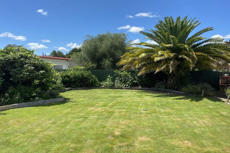 Photo of property in 8 Cooper Street, Lansdowne, Masterton, 5810