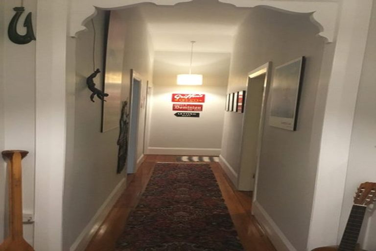 Photo of property in 186 Hutt Road, Petone, Lower Hutt, 5012