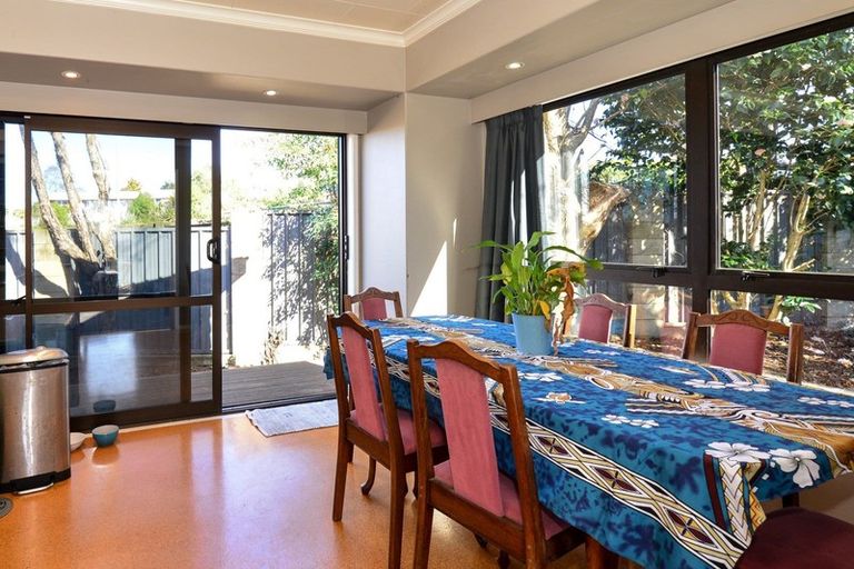 Photo of property in 125 Fairview Street, Chartwell, Hamilton, 3210