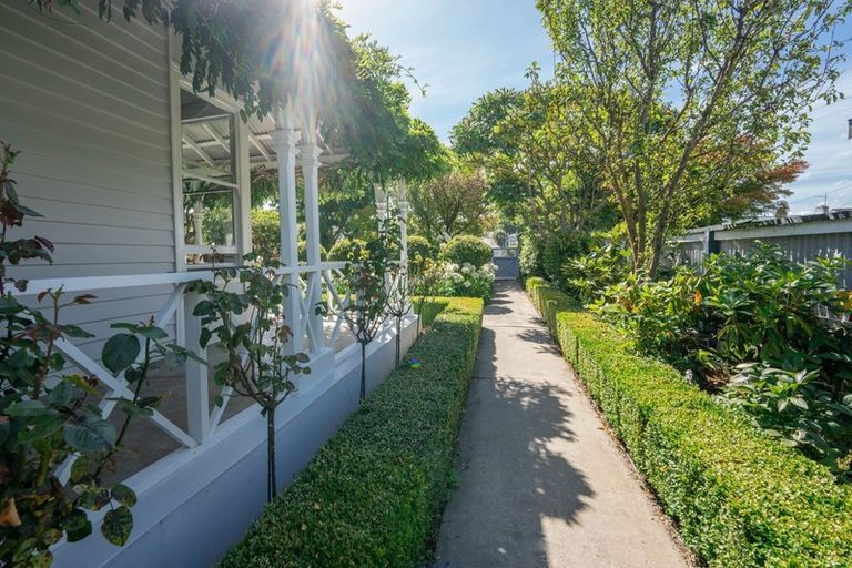 Photo of property in 16 Devon Street, Gore, 9710