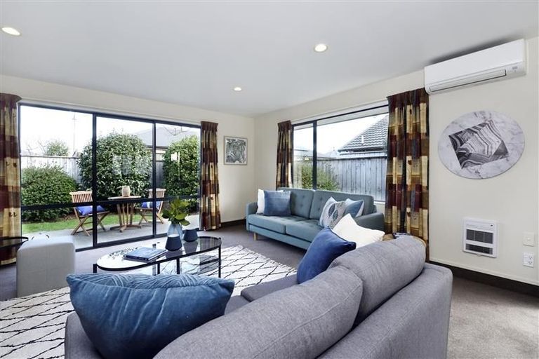 Photo of property in 14 Otia Drive, Richmond, 7020