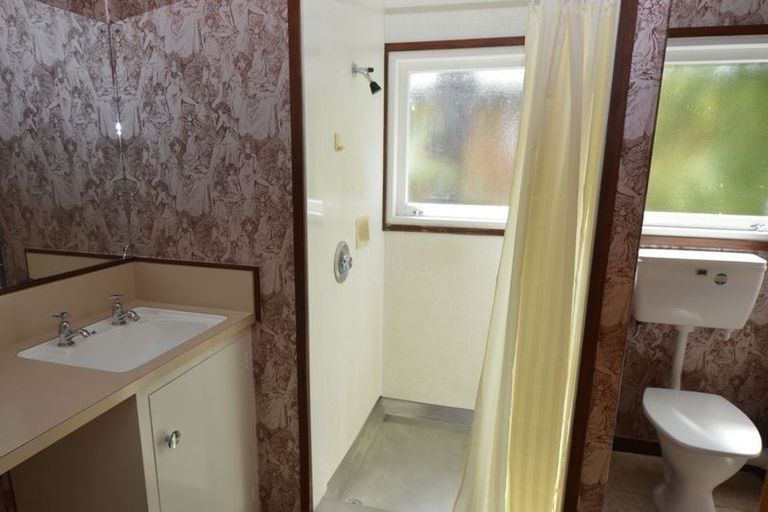 Photo of property in 29 Hikurangi Terrace, Taumarunui, 3920