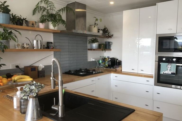 Photo of property in 43 Churchill Avenue, Richmond, 7020