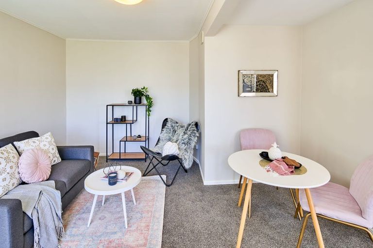 Photo of property in 20 Charlotte Avenue, Brooklyn, Wellington, 6021