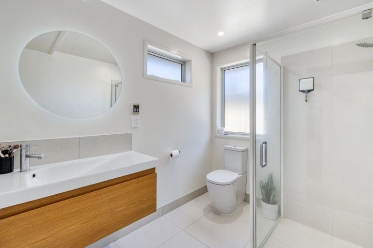 Photo of property in 610 Gloucester Road, Papamoa Beach, Papamoa, 3118