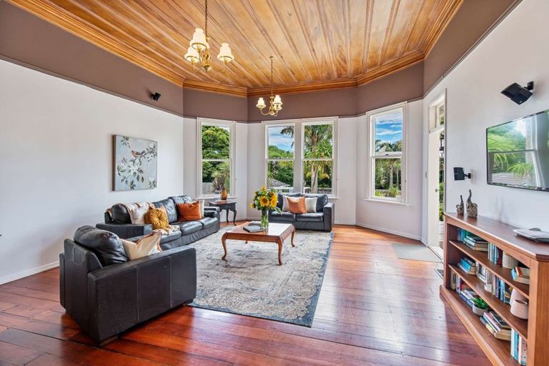 Photo of property in 159 Great North Road, Otamatea, Whanganui, 4501