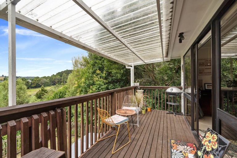 Photo of property in 27 Mcinnes Avenue, Te Kamo, Whangarei, 0112