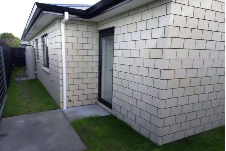 Photo of property in 6/6 Kent Street, Ngaruawahia, 3720