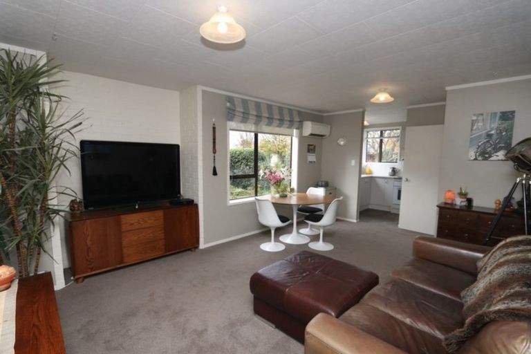 Photo of property in 2 Williamson Place, Allenton, Ashburton, 7700