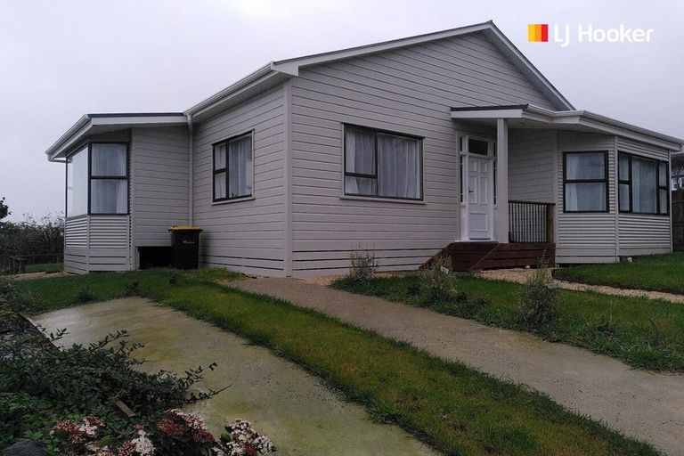 Photo of property in 149a Gladstone Road, Dalmore, Dunedin, 9010