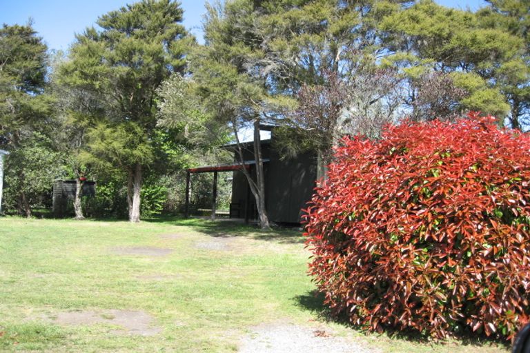 Photo of property in 3 Te Herekiekie Street, Turangi, 3334