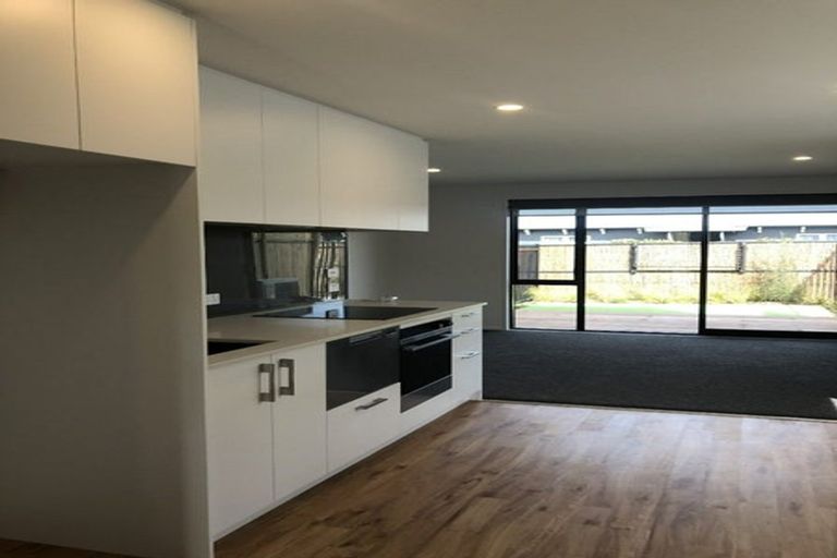 Photo of property in 3/31 Blair Avenue, Papanui, Christchurch, 8053