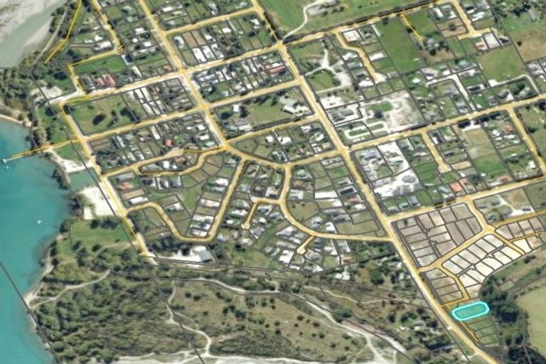 Photo of property in 3 Walter Place, Glenorchy, 9372