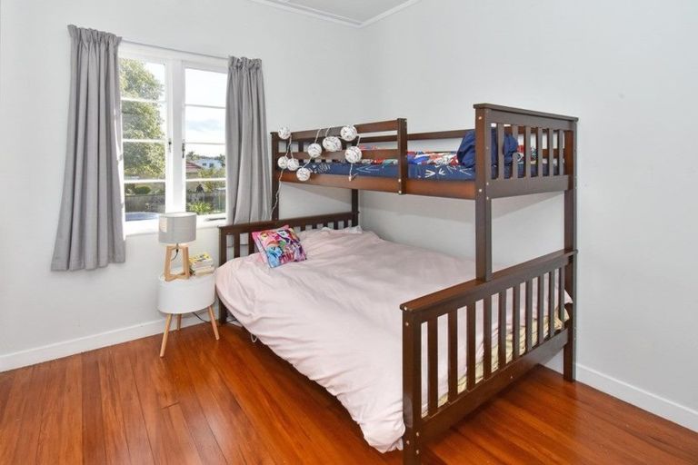 Photo of property in 1/101 Beach Road, Pahurehure, Papakura, 2113