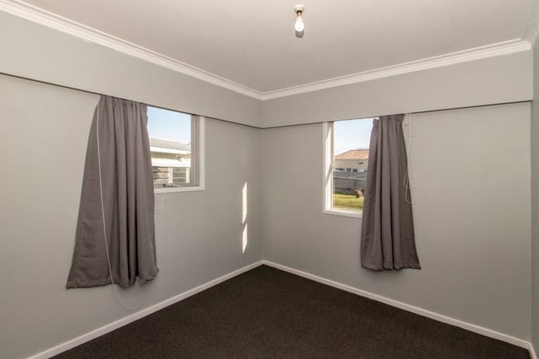 Photo of property in 81 Harold Holt Avenue, Onekawa, Napier, 4110