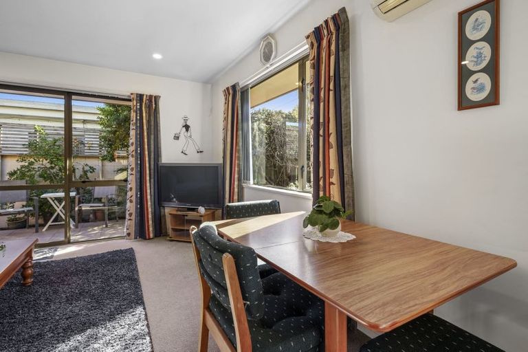 Photo of property in 247a Barrington Street, Spreydon, Christchurch, 8024