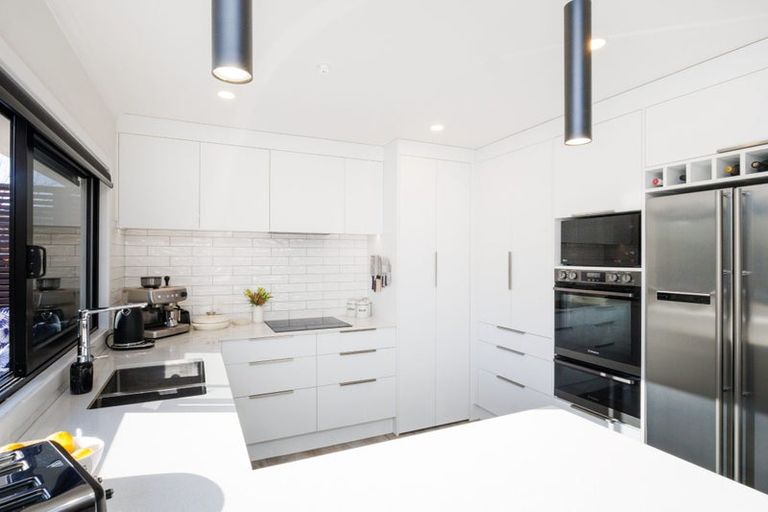 Photo of property in 1376 Napier Road, Ashhurst, 4810