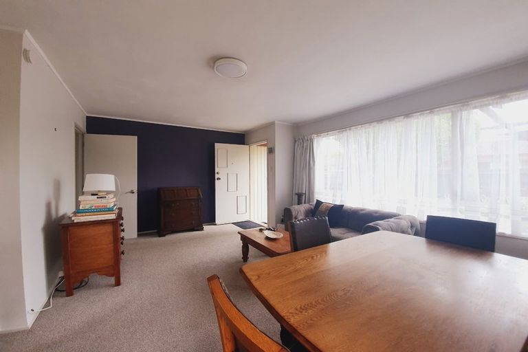 Photo of property in 2/32 Kindergarten Drive, Conifer Grove, Takanini, 2112