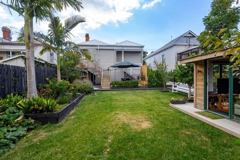 Photo of property in 20 Walters Road, Mount Eden, Auckland, 1024