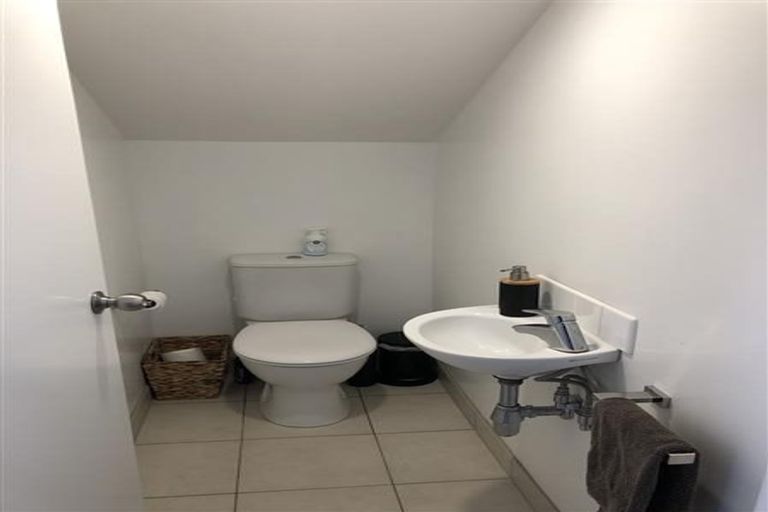 Photo of property in 29a Bay Street, Red Beach, 0932