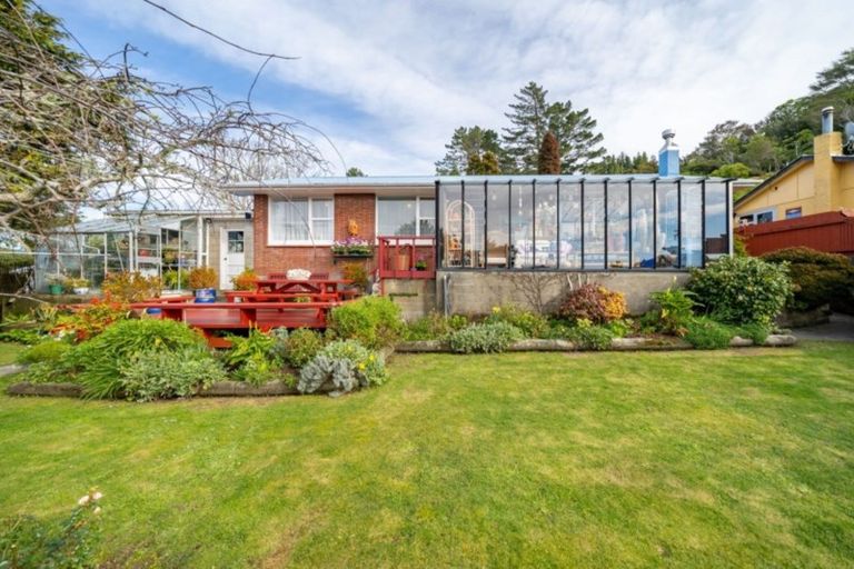 Photo of property in 10 Avro Road, Blue Mountains, Upper Hutt, 5371