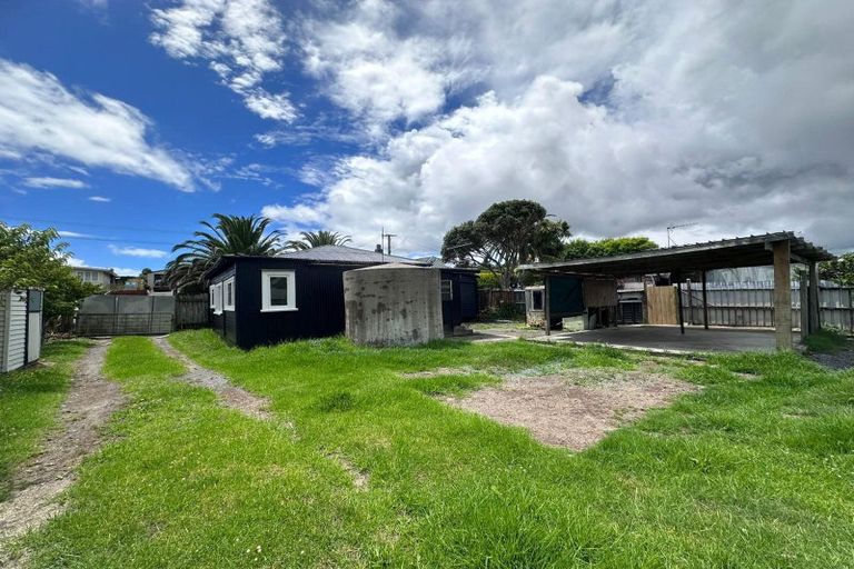 Photo of property in 34 Wakelin Road, Beachlands, Auckland, 2018