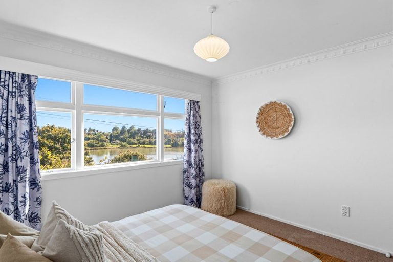 Photo of property in 20 Lloyd Street, Parkvale, Tauranga, 3112