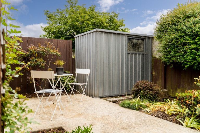 Photo of property in 57a Law Street, Caversham, Dunedin, 9012