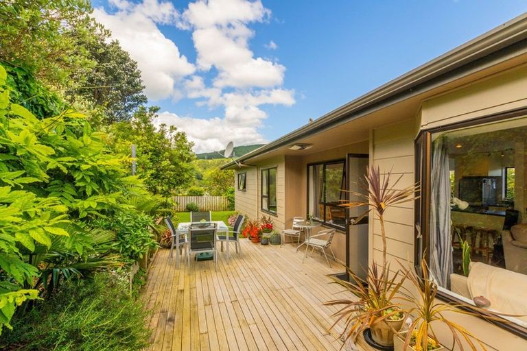 Photo of property in 94 Riwai Street, Paraparaumu, 5032