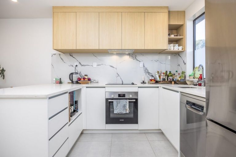 Photo of property in 10/1120 New North Road, Mount Albert, Auckland, 1025