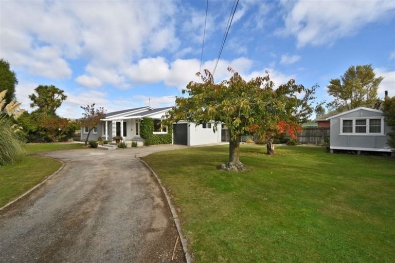 Photo of property in 27 Greenwood Close, Mairehau, Christchurch, 8013