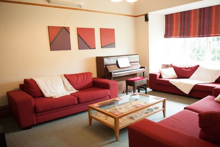 Photo of property in 58 Rawhiti Street, Musselburgh, Dunedin, 9013