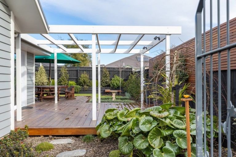 Photo of property in 14 Boysenberry Grove, Richmond, 7020