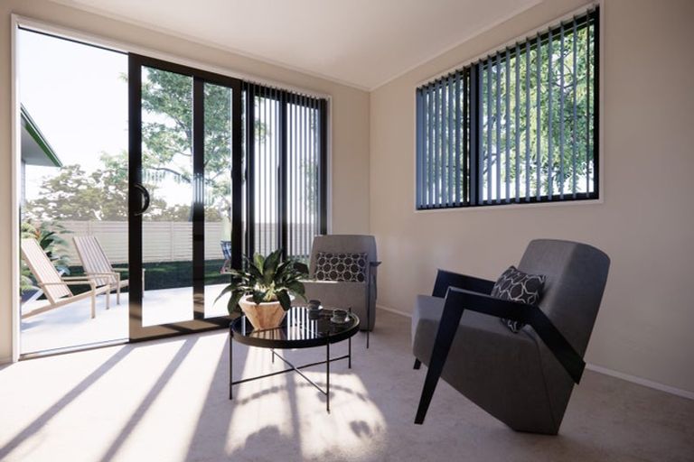 Photo of property in 157 Hitchen Road, Pokeno, 2402