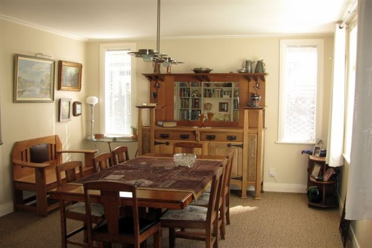 Photo of property in 24 Bracken Street, Petone, Lower Hutt, 5012