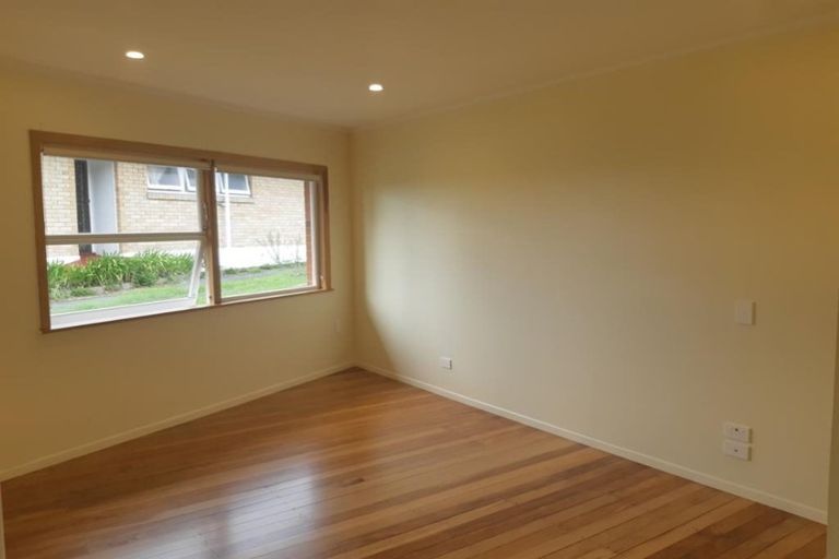 Photo of property in 6/23 Paratai Crescent, Woodhill, Whangarei, 0110