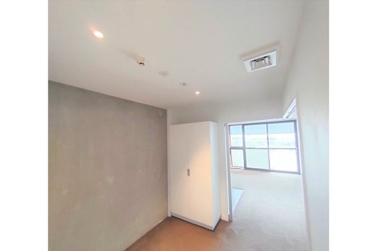 Photo of property in 5 Dundonald Street, Riverside, Whangarei, 0112