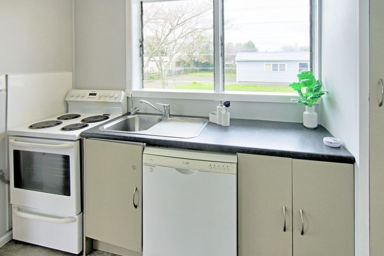 Photo of property in 27 French Street, Lansdowne, Masterton, 5810