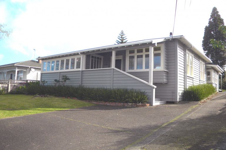 Photo of property in 1090 Bank Street, Te Awamutu, 3800