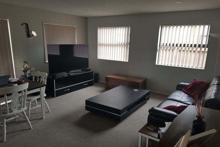 Photo of property in 3 Duin Lane, Wiri, Auckland, 2104