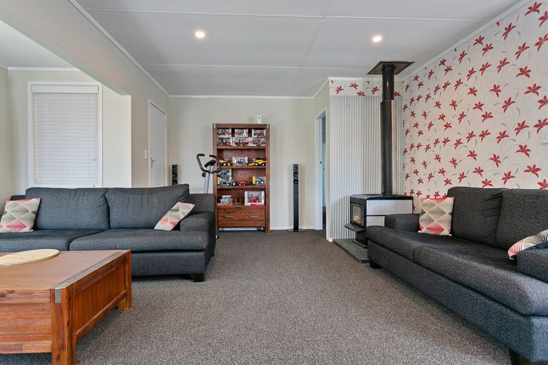 Photo of property in 122 Scott Street, Leamington, Cambridge, 3432