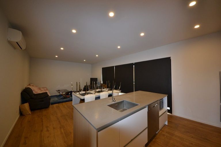 Photo of property in 2/125 Tristram Street, Hamilton Central, Hamilton, 3204