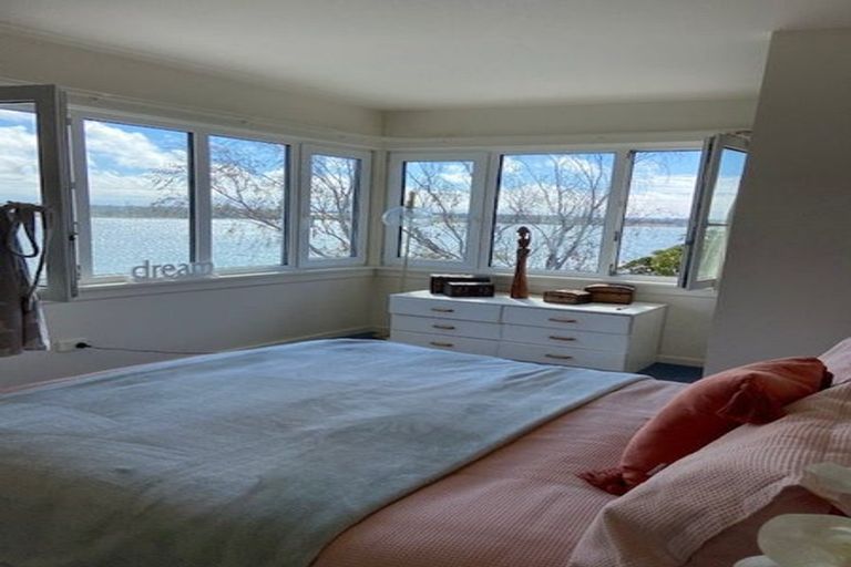 Photo of property in 7 Ferrymead Terrace, Ferrymead, Christchurch, 8081